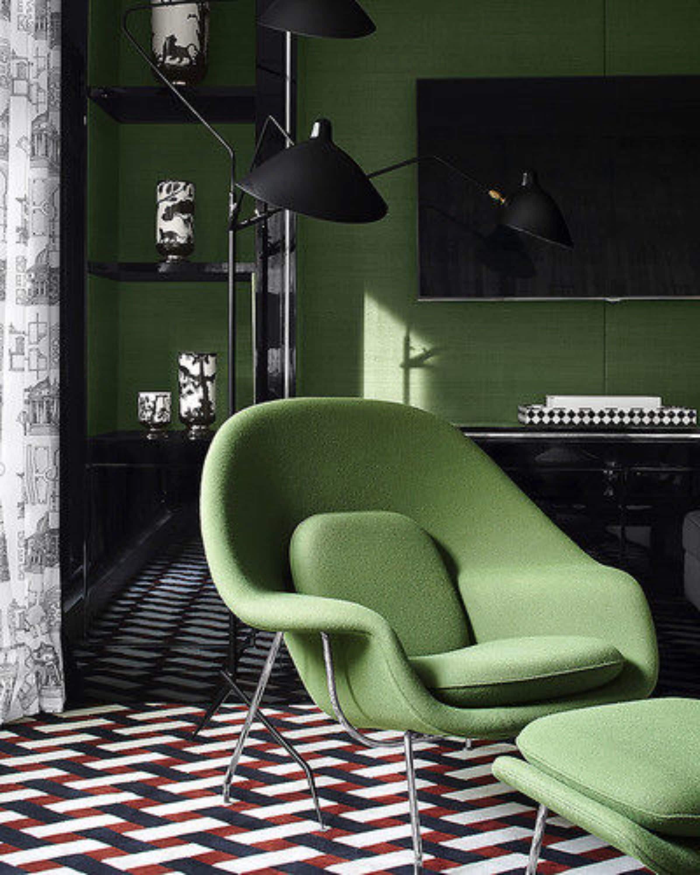 Foto - Four Seasons Hotel Milano