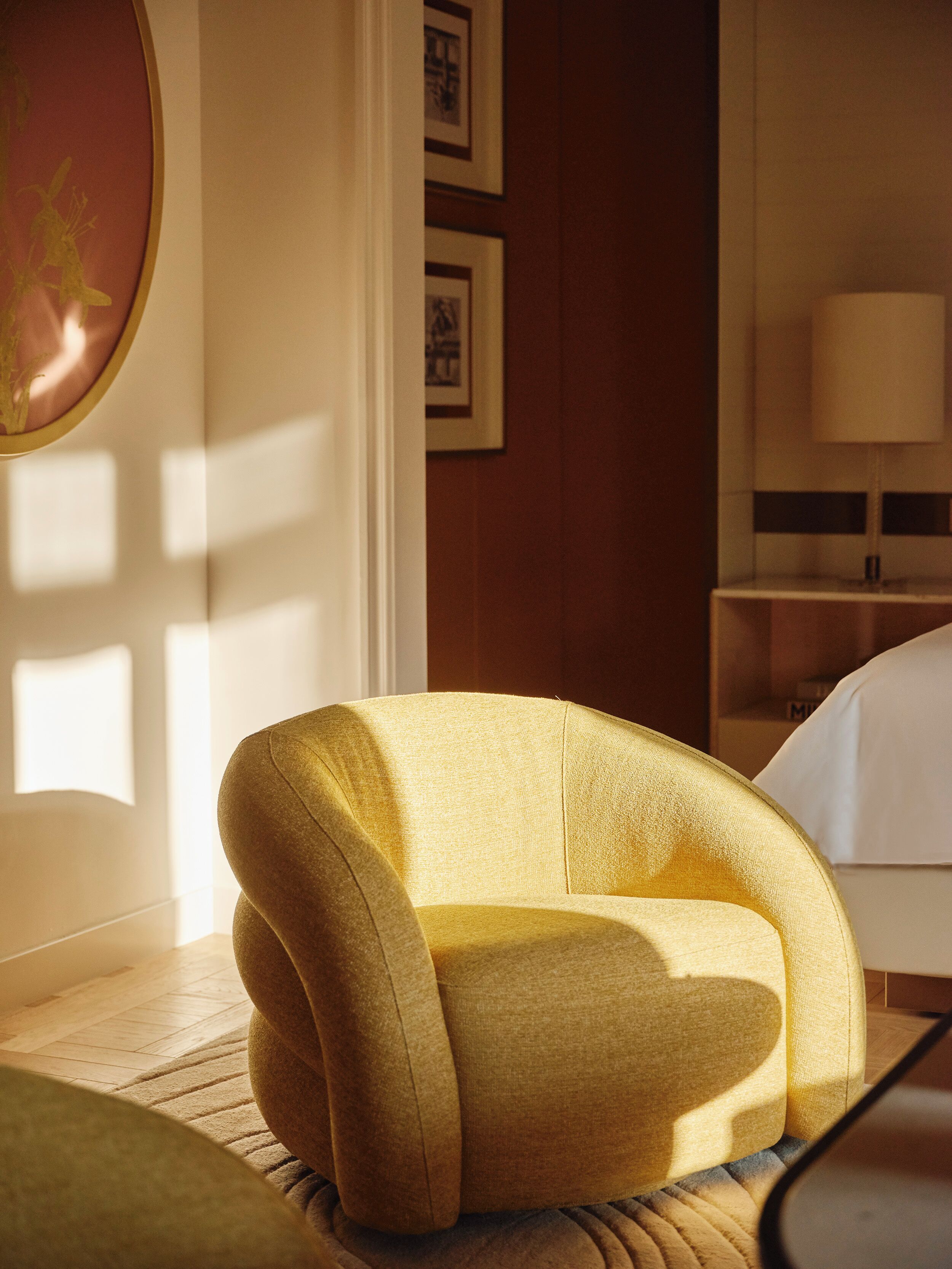 Photo - Four Seasons Hotel Milano