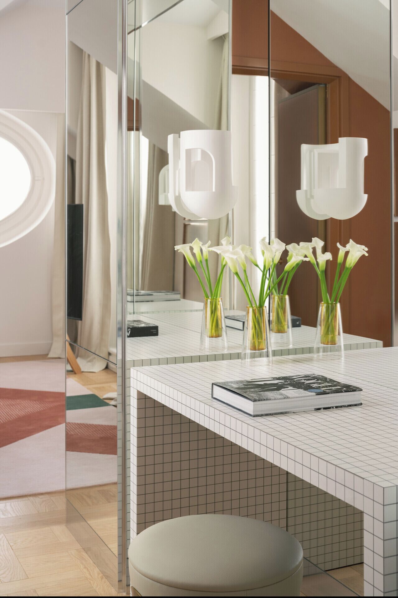 Photo - Four Seasons Hotel Milano