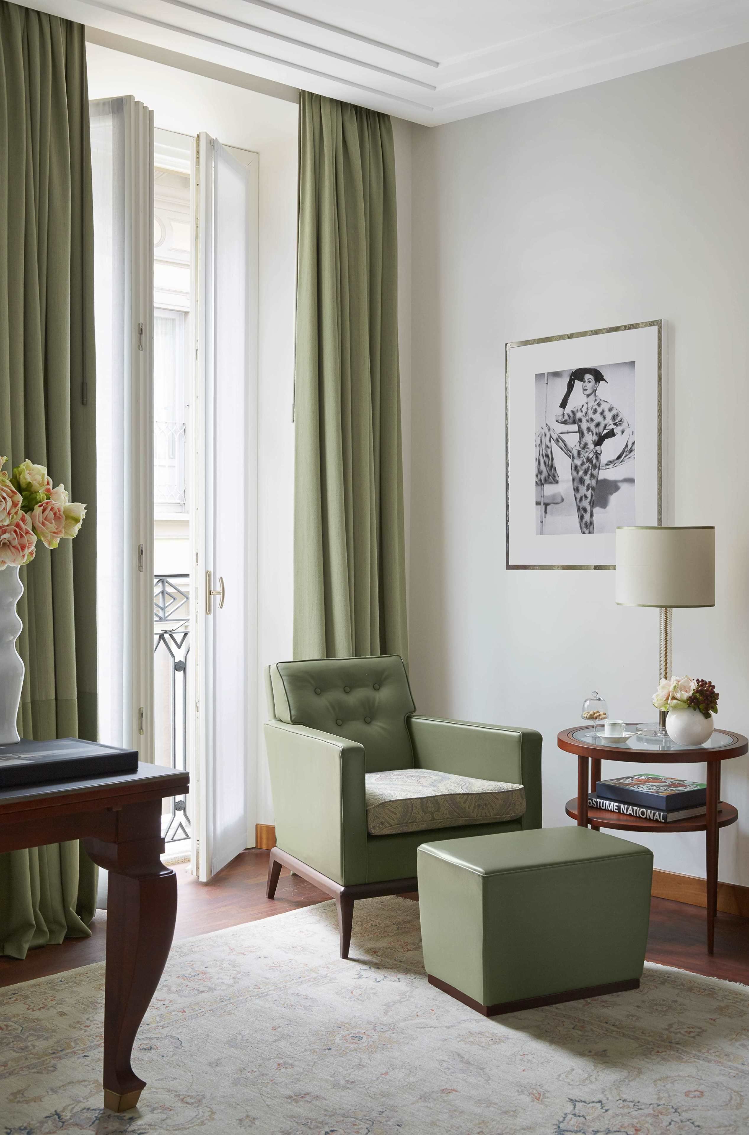 Photo - Four Seasons Hotel Milano