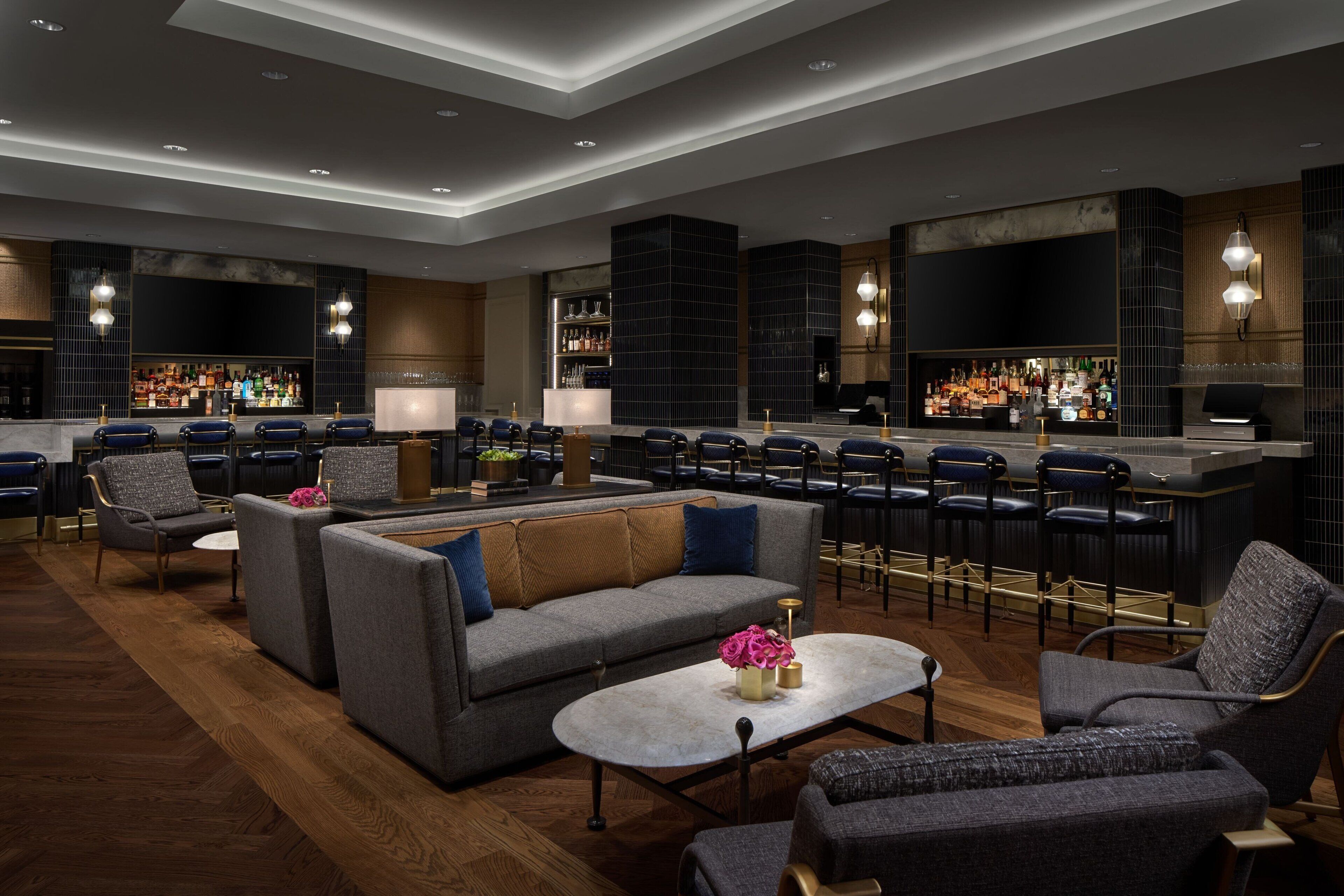Foto - The Ritz-Carlton, Tysons Corner