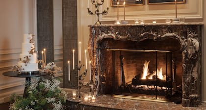 The Ritz-Carlton, Tysons Corner