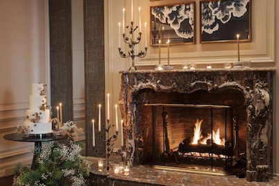 The Ritz-Carlton, Tysons Corner