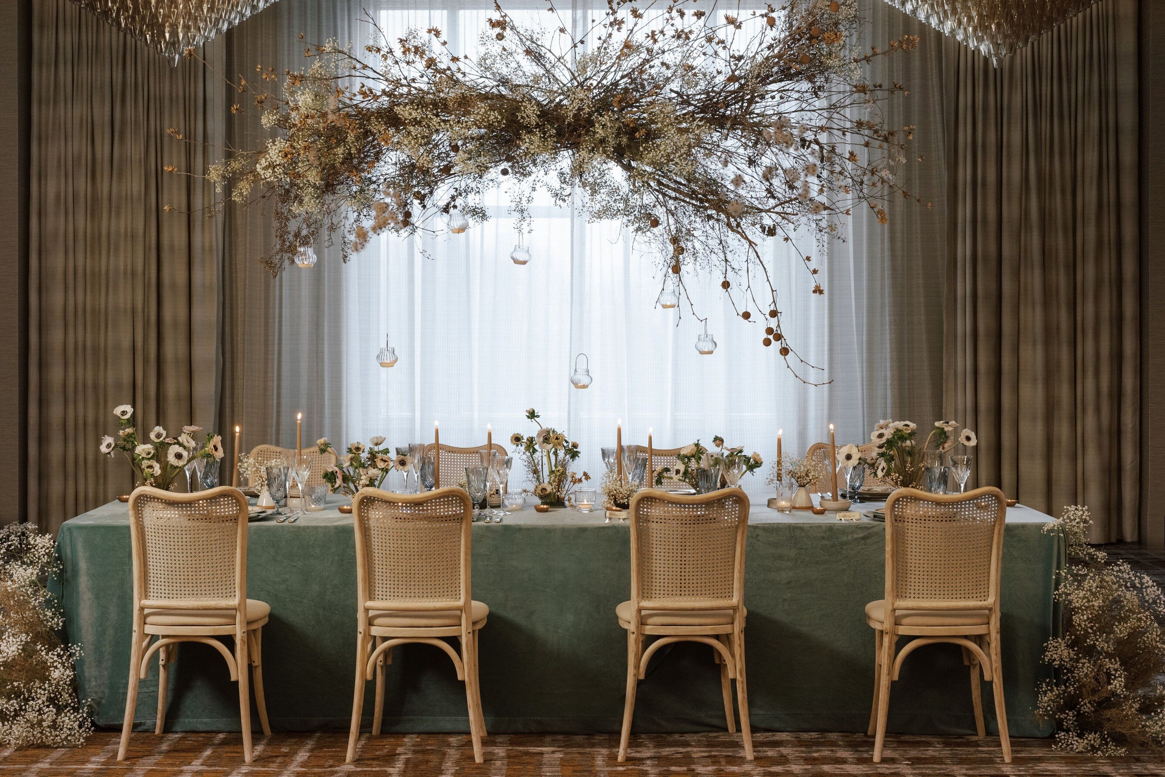 Foto - The Ritz-Carlton, Tysons Corner
