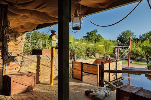 Ufford Park Woodbridge Hotel, Golf & Spa