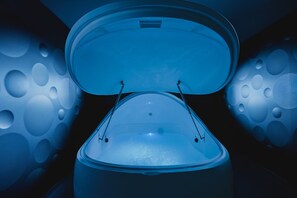 Sauna, hammam, hammam, soins corporels, soins d'aromathérapie