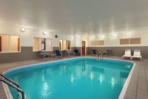 Innenpool