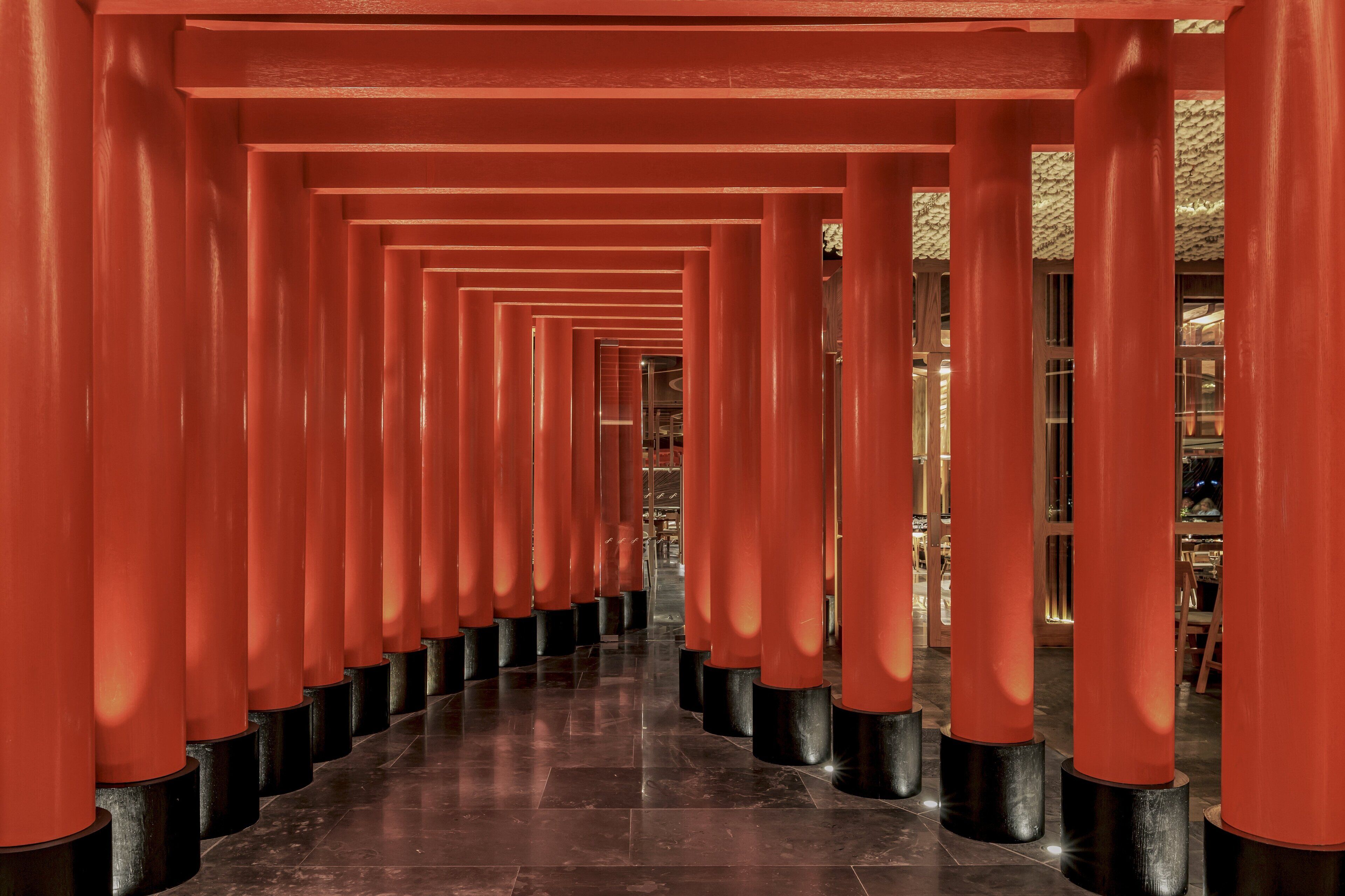 Photo - Grand Fiesta Americana Coral Beach Cancun - All Inclusive