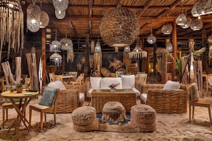 10 restaurantes, jantar, culinária francesa