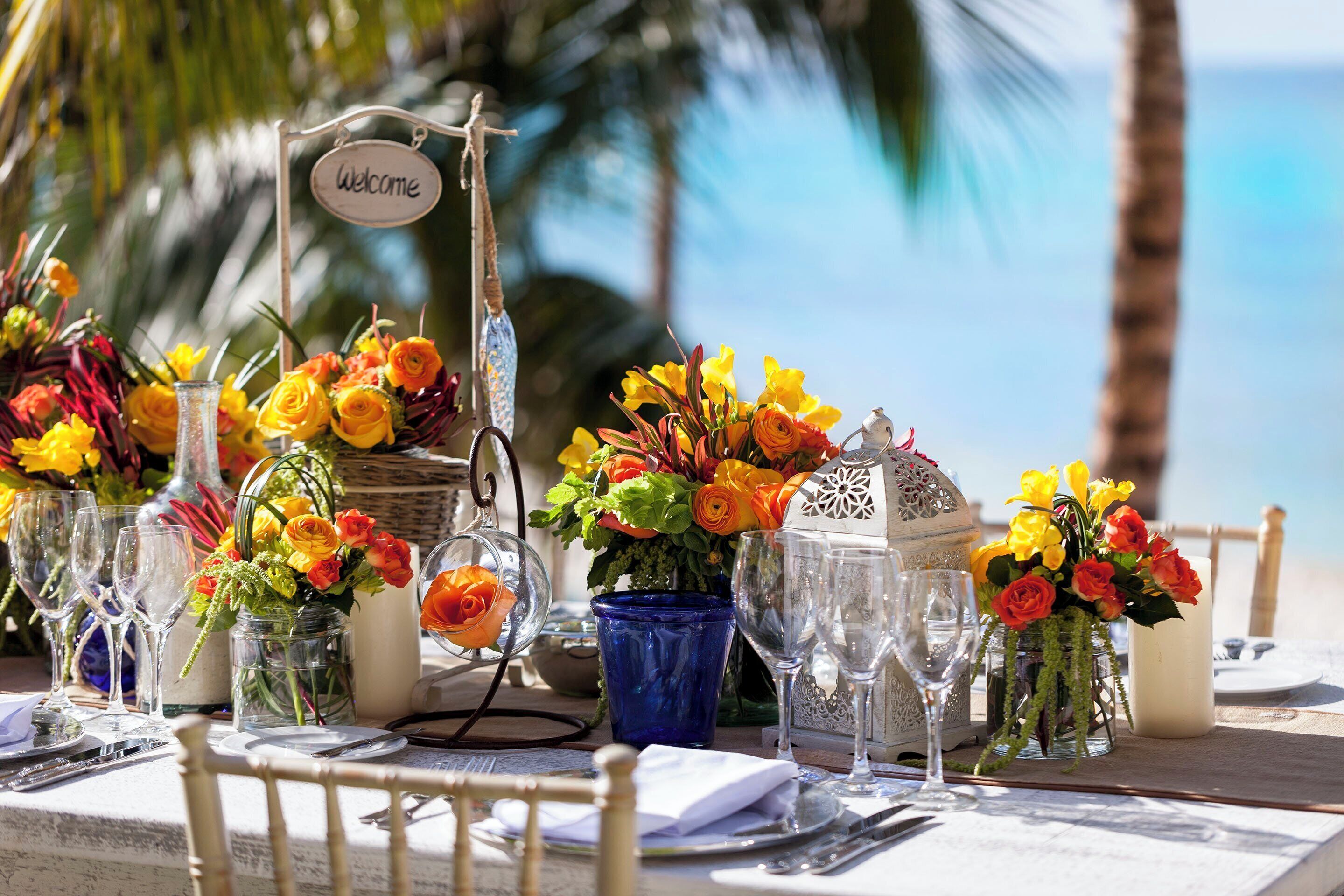 Foto - Grand Fiesta Americana Coral Beach Cancun - All Inclusive