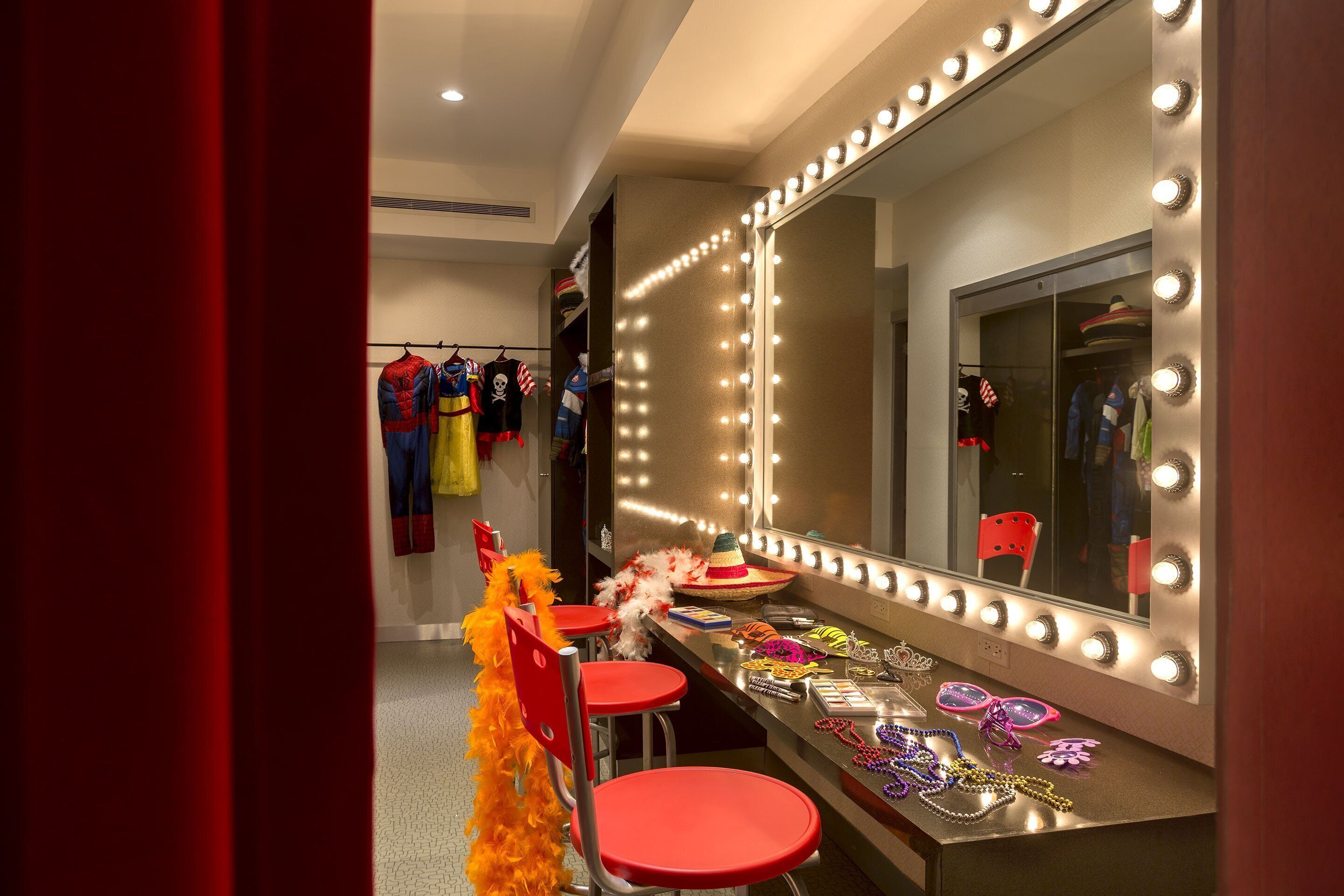 Foto - Grand Fiesta Americana Coral Beach Cancun - All Inclusive