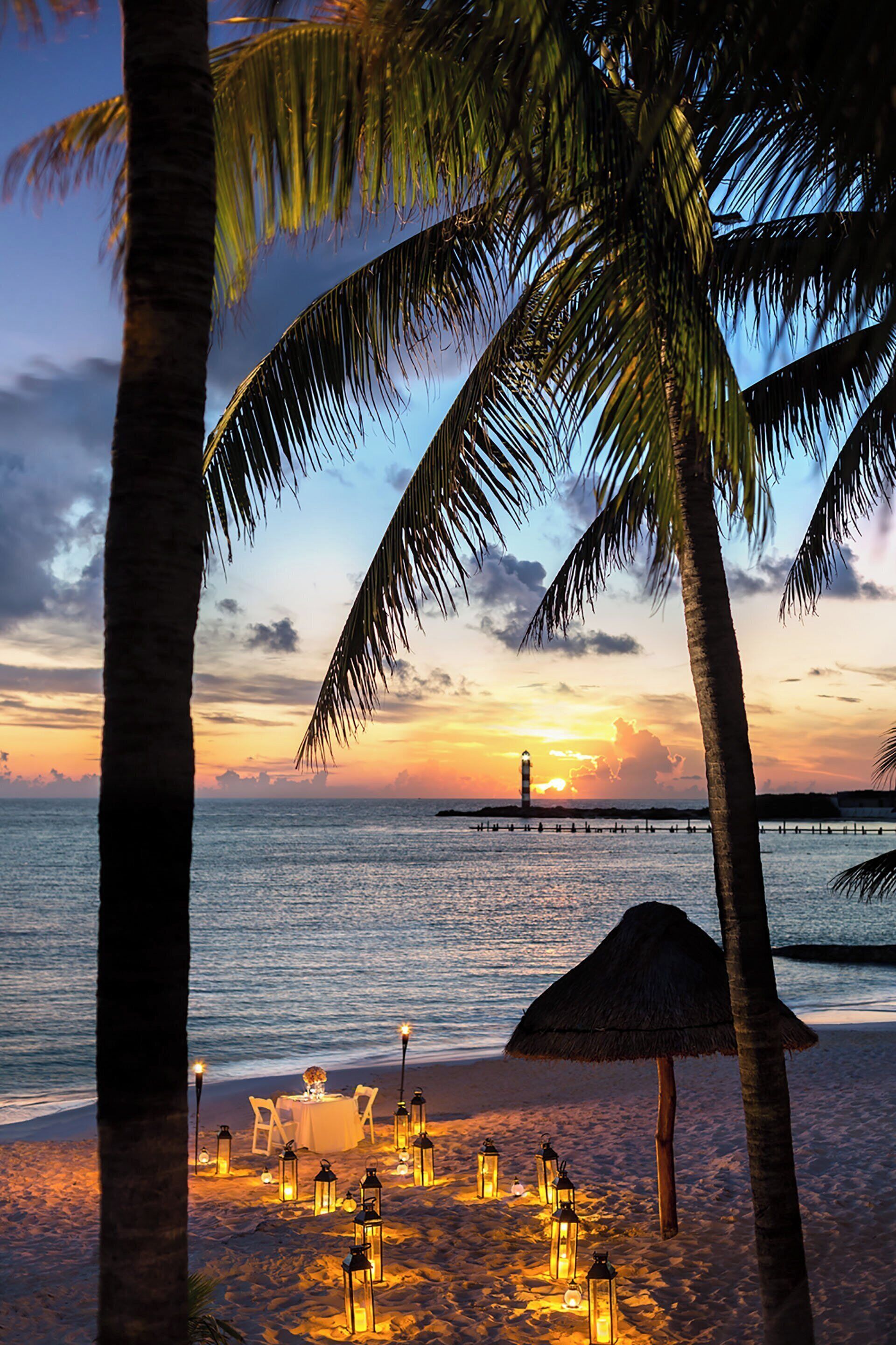 Foto - Grand Fiesta Americana Coral Beach Cancun - All Inclusive