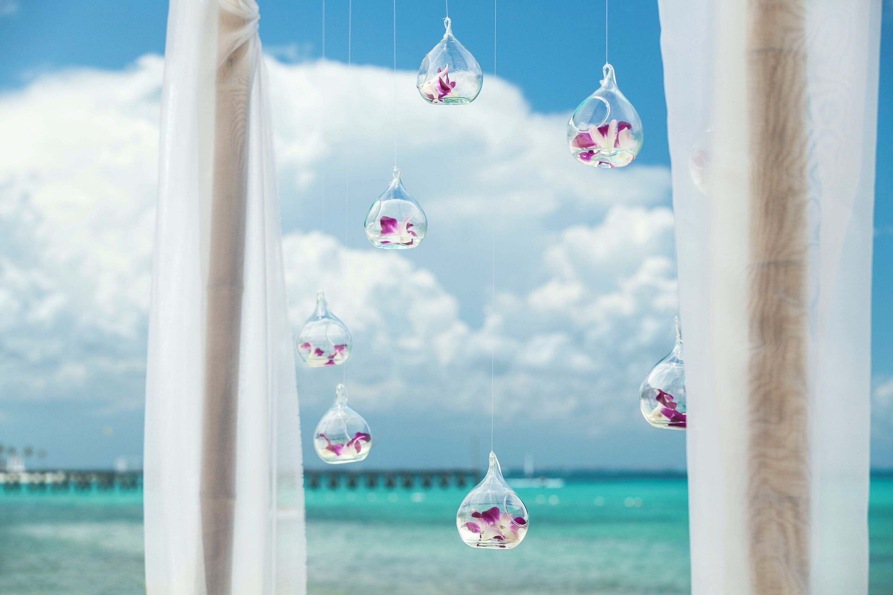 Photo - Grand Fiesta Americana Coral Beach Cancun - All Inclusive