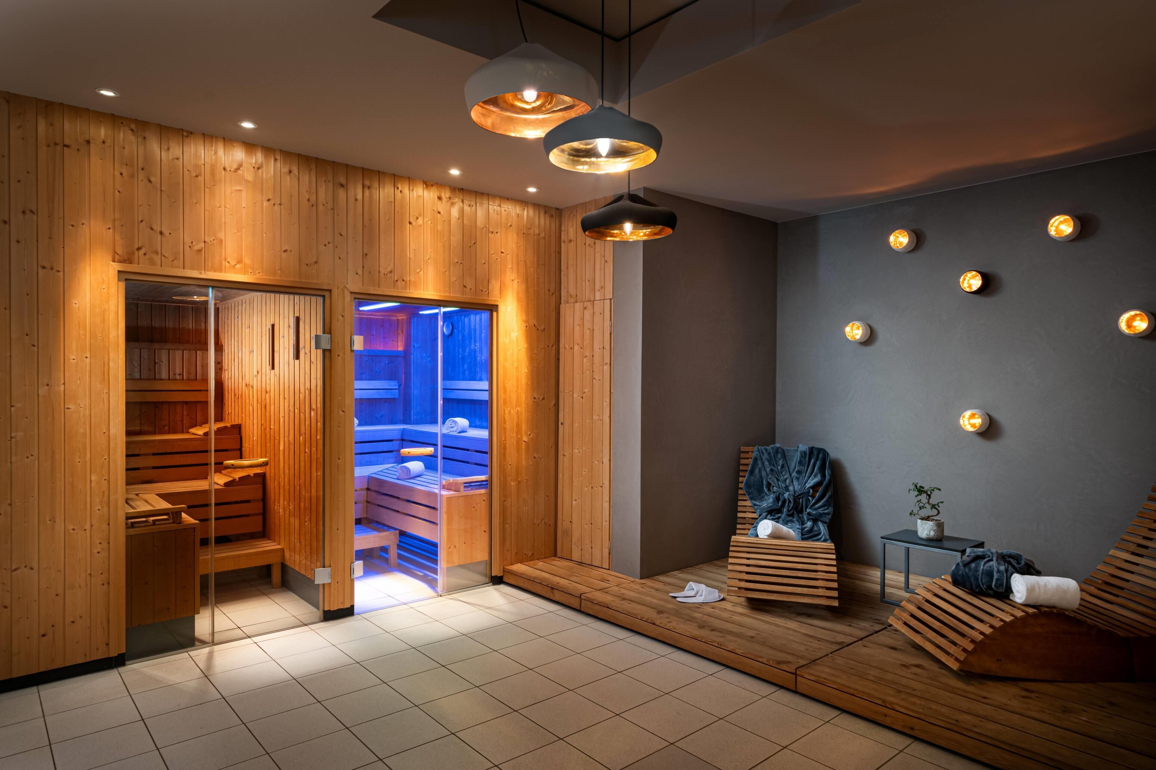 Photo - elaya hotel stuttgart ludwigsburg, Trademark by Wyndham