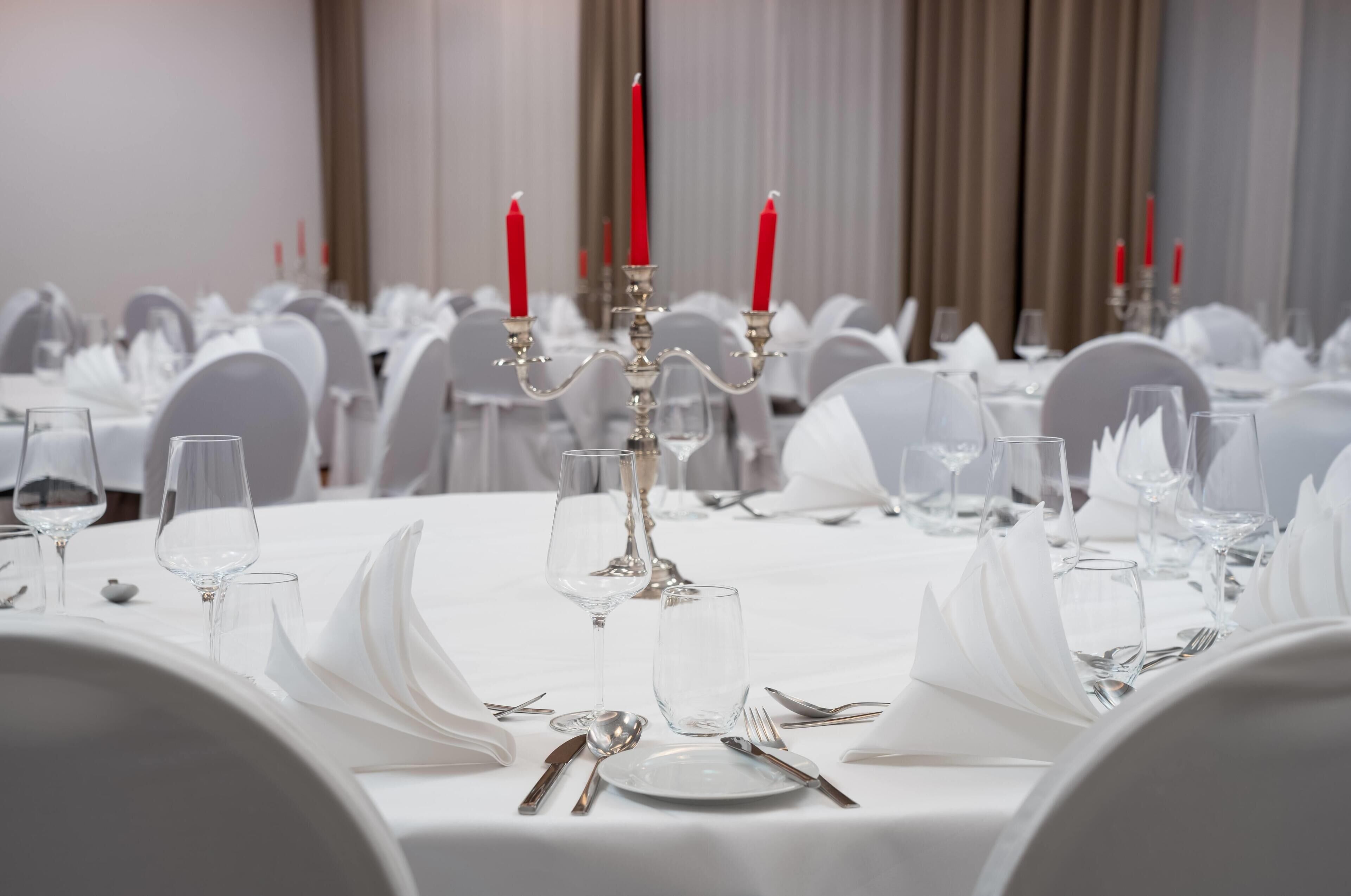 Photo - elaya hotel stuttgart ludwigsburg, Trademark by Wyndham