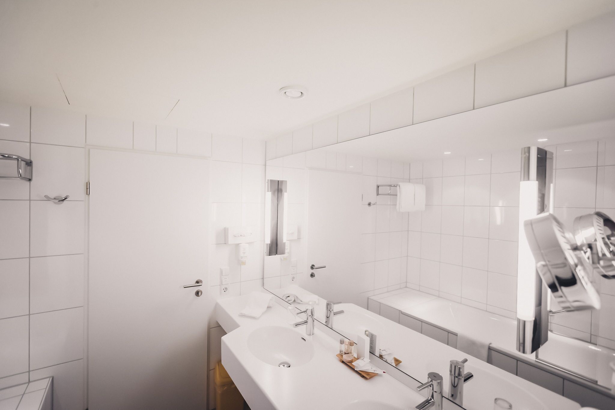 Photo - elaya hotel stuttgart ludwigsburg, Trademark by Wyndham