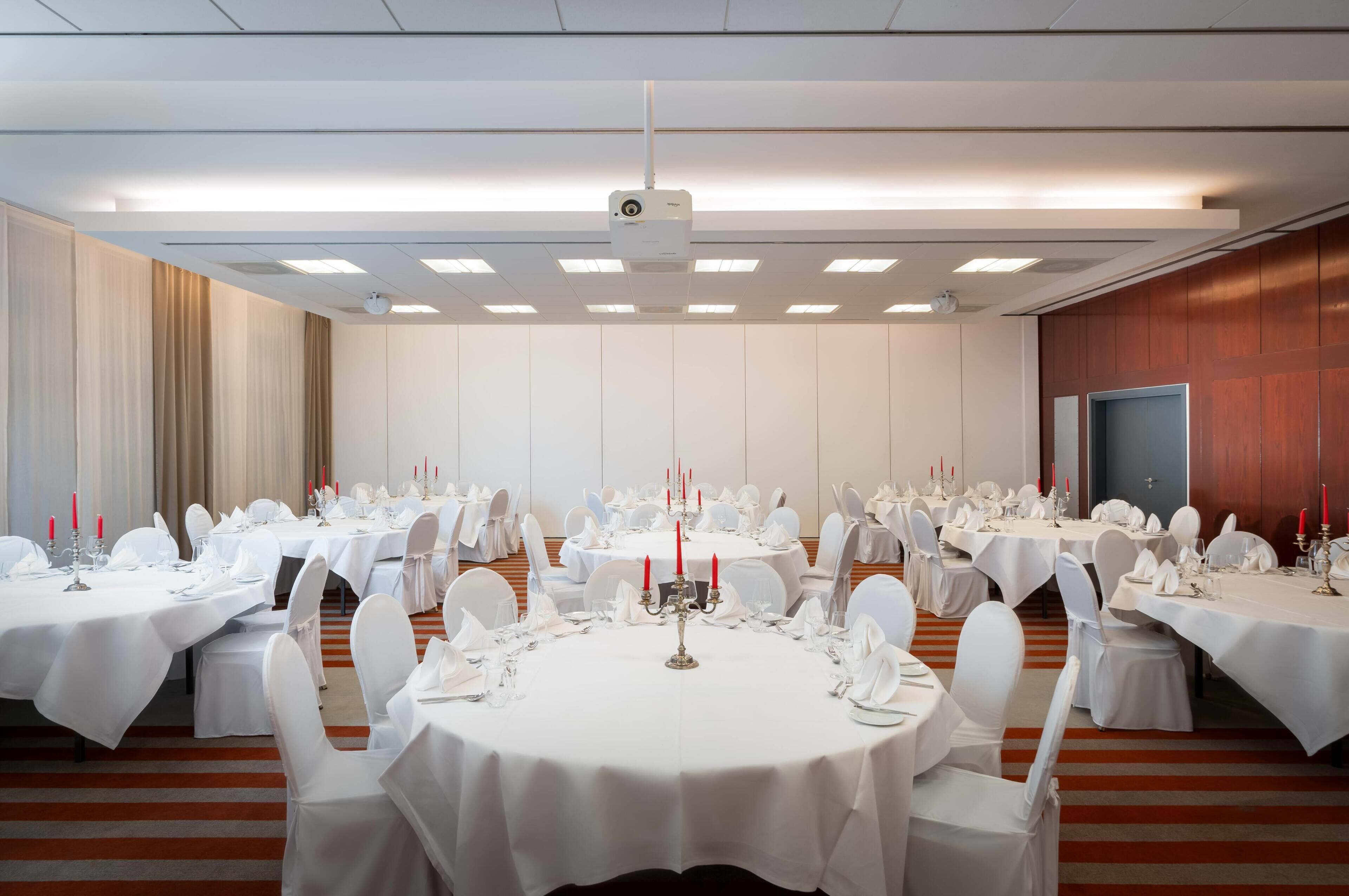 Photo - elaya hotel stuttgart ludwigsburg, Trademark by Wyndham