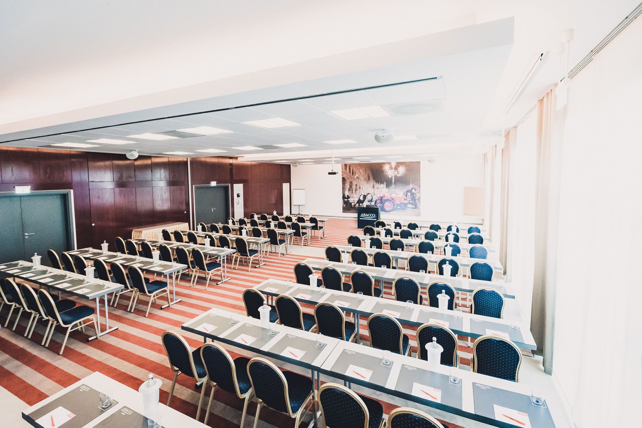 Photo - elaya hotel stuttgart ludwigsburg, Trademark by Wyndham
