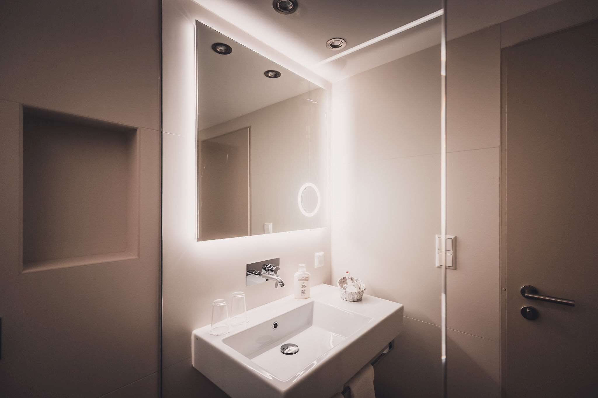 Foto - elaya hotel stuttgart ludwigsburg ehemals Abacco by Rilano