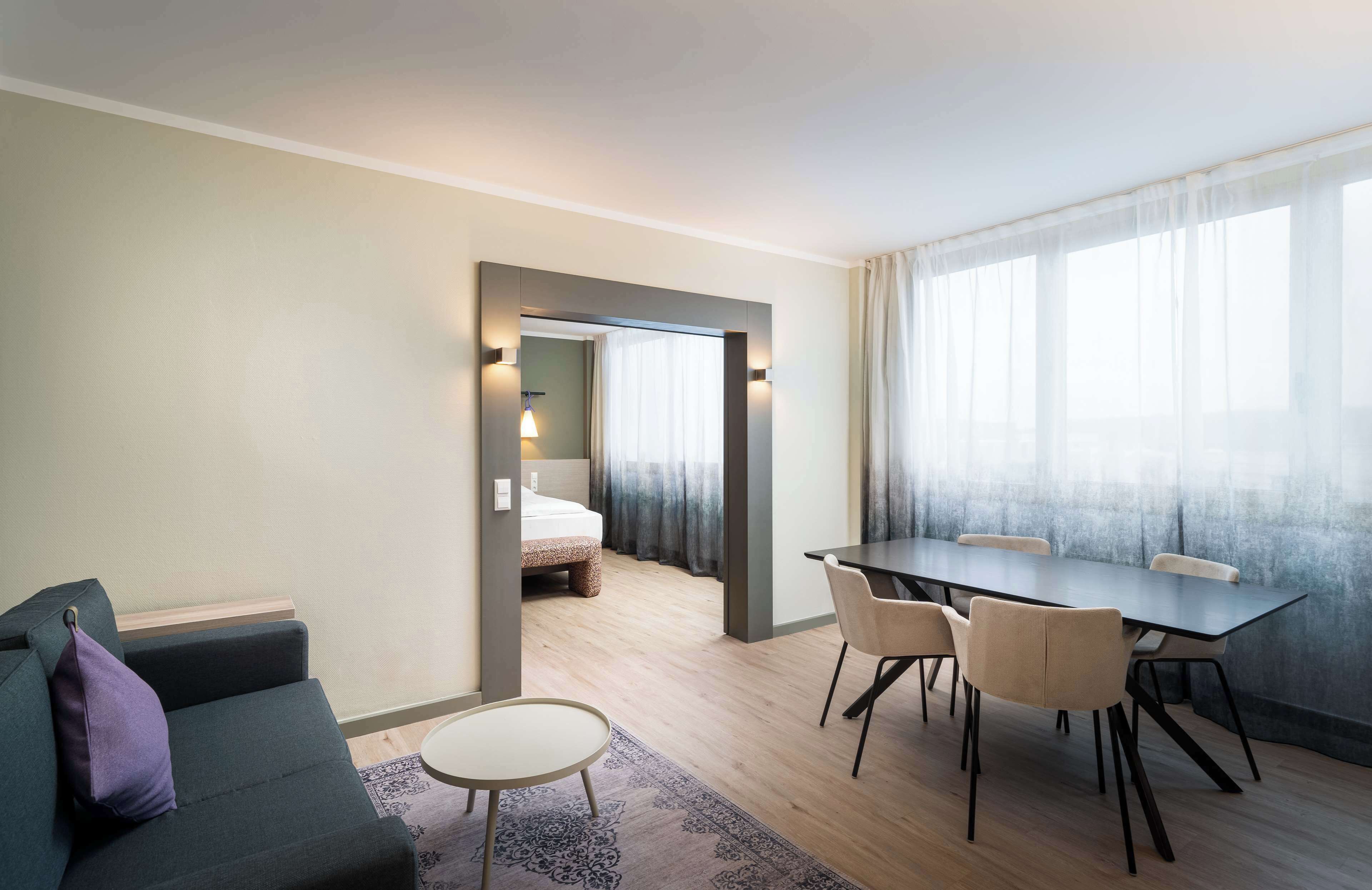 Foto - elaya hotel stuttgart ludwigsburg ehemals Abacco by Rilano