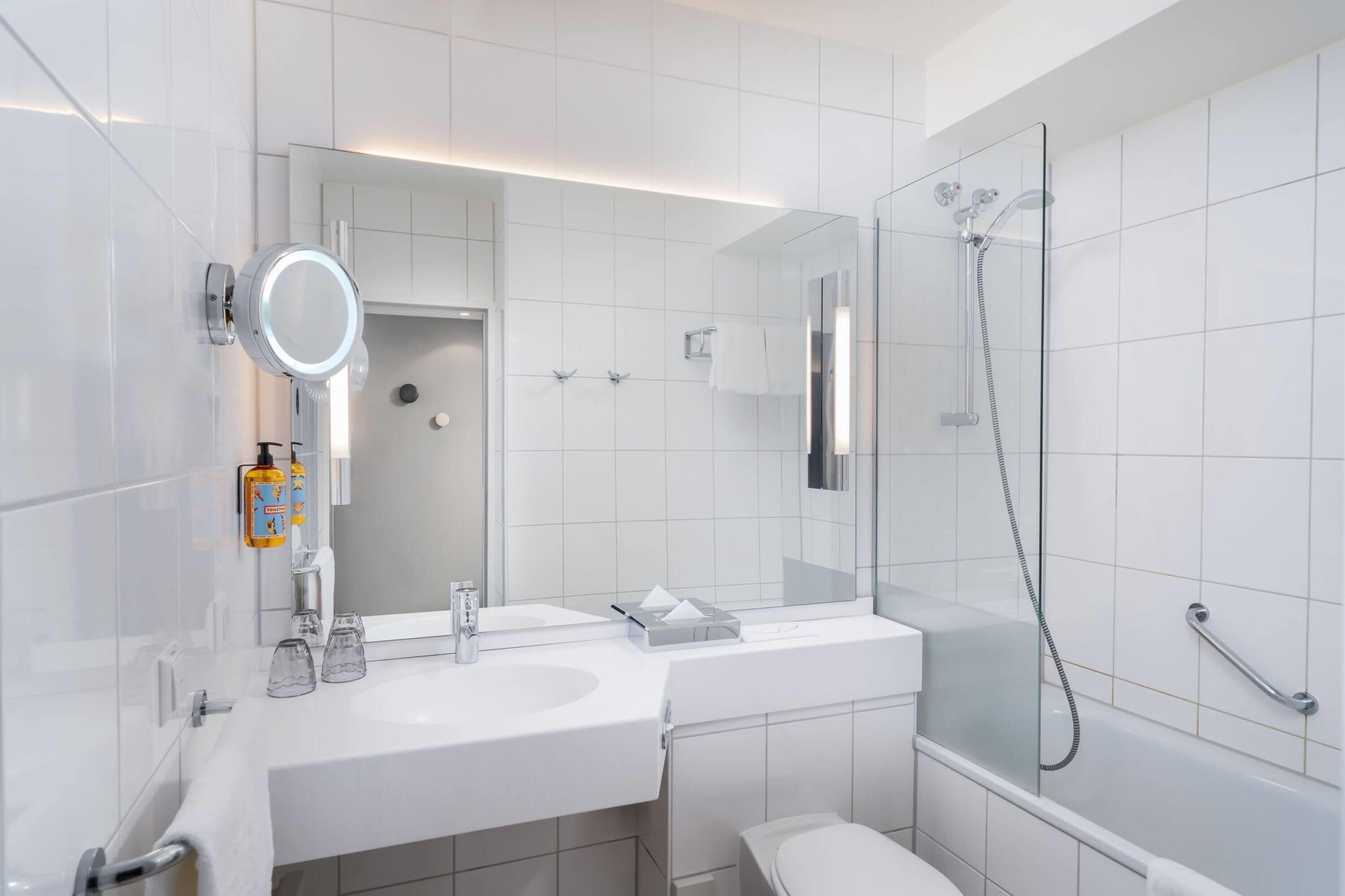 Foto - elaya hotel stuttgart ludwigsburg, Trademark by Wyndham