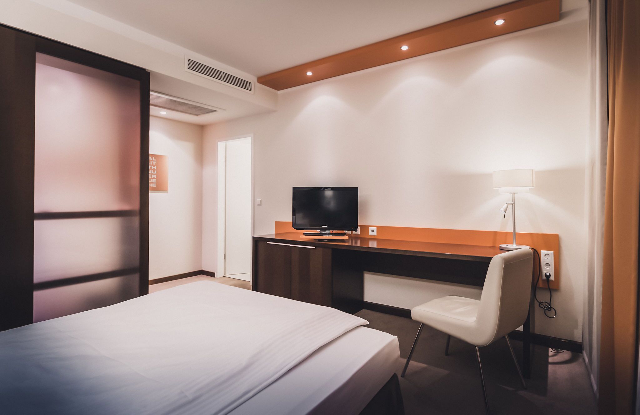 Photo - elaya hotel stuttgart ludwigsburg, Trademark by Wyndham