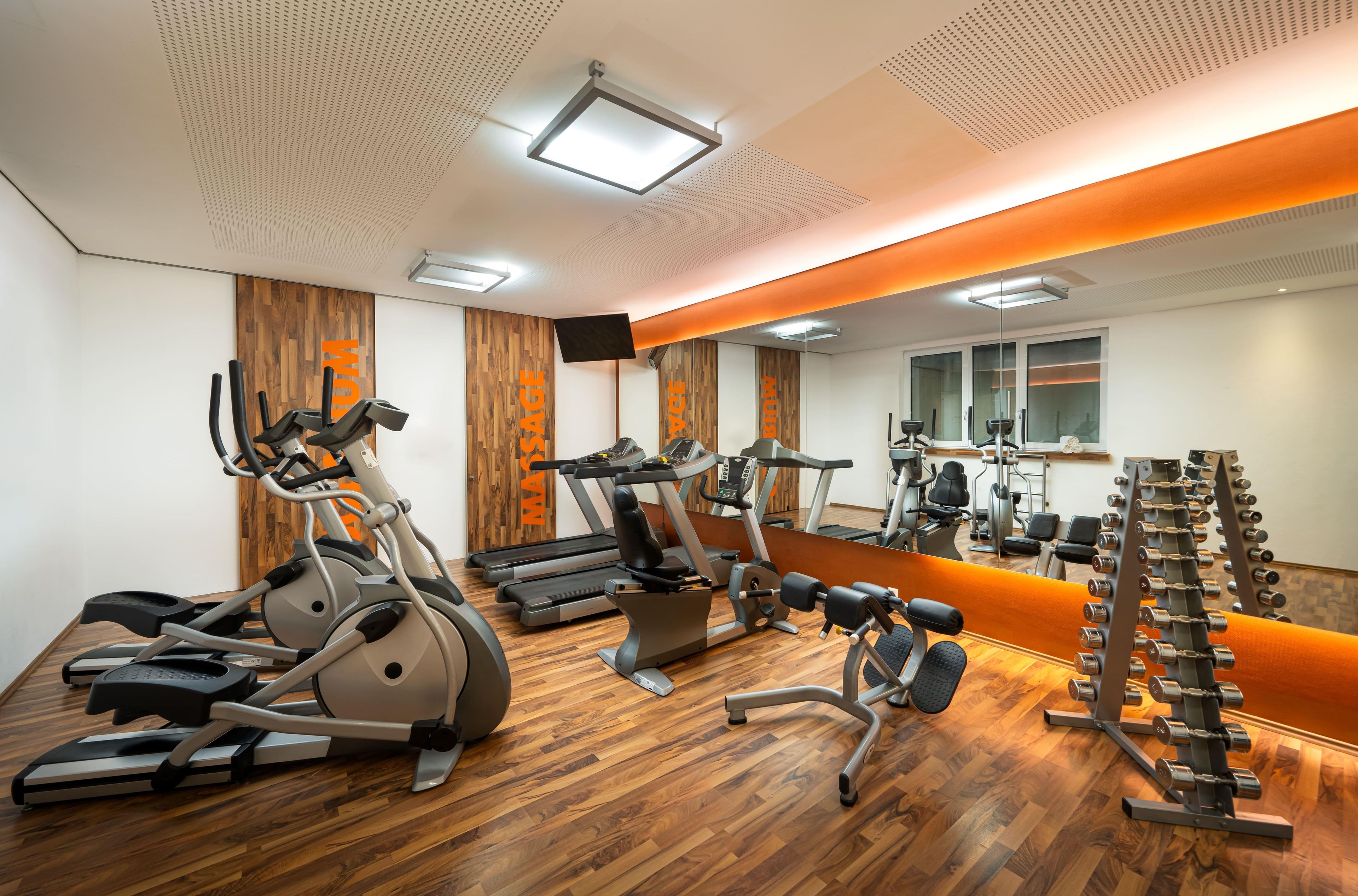 Photo - elaya hotel stuttgart ludwigsburg, Trademark by Wyndham