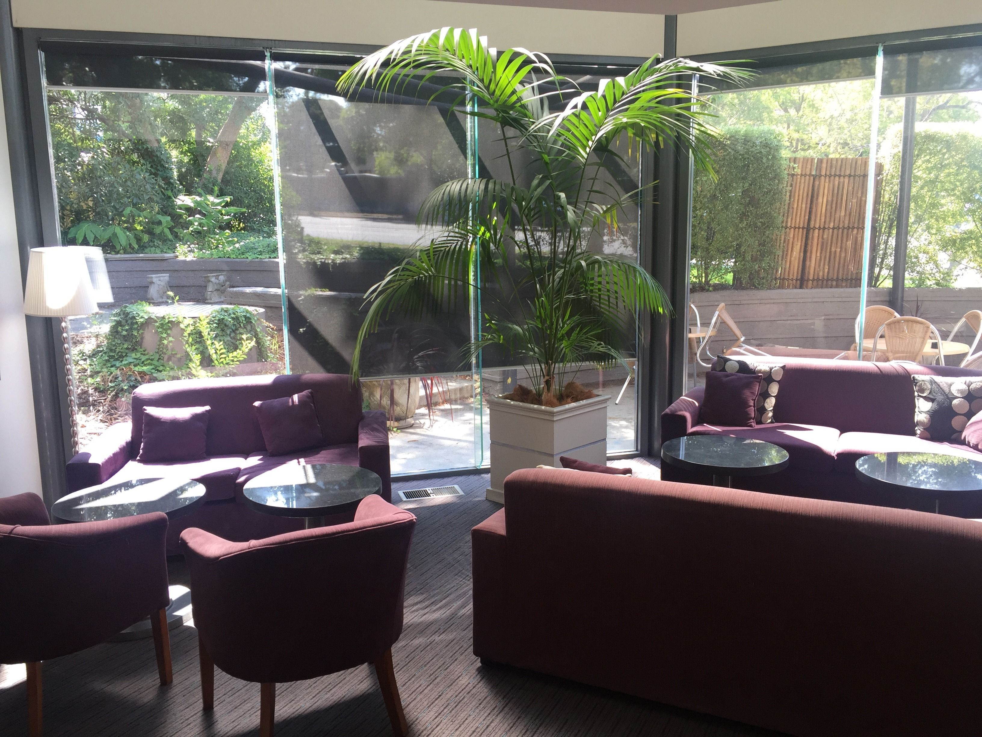 Beaumont Kew — image 25