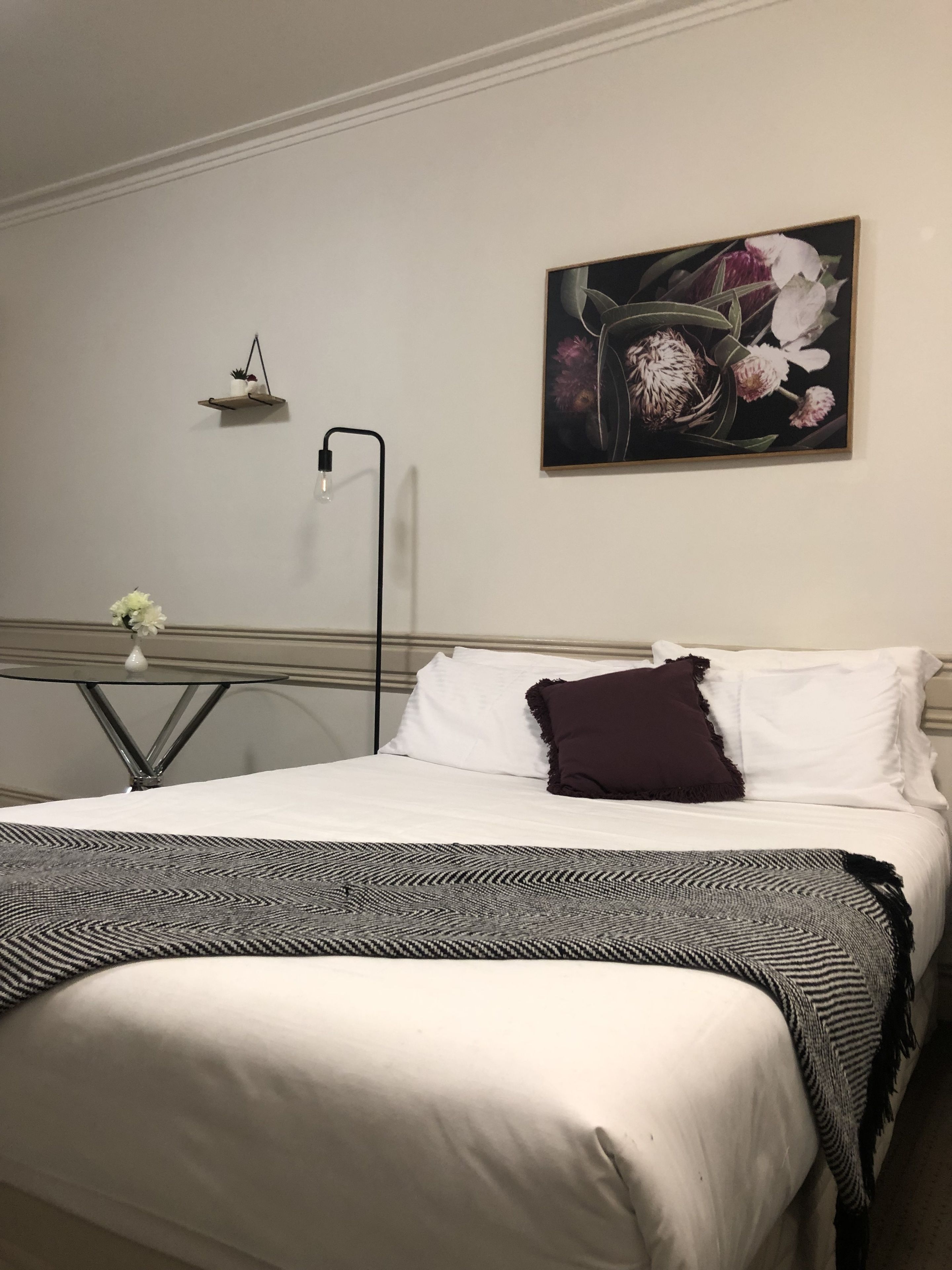 Beaumont Kew — image 15