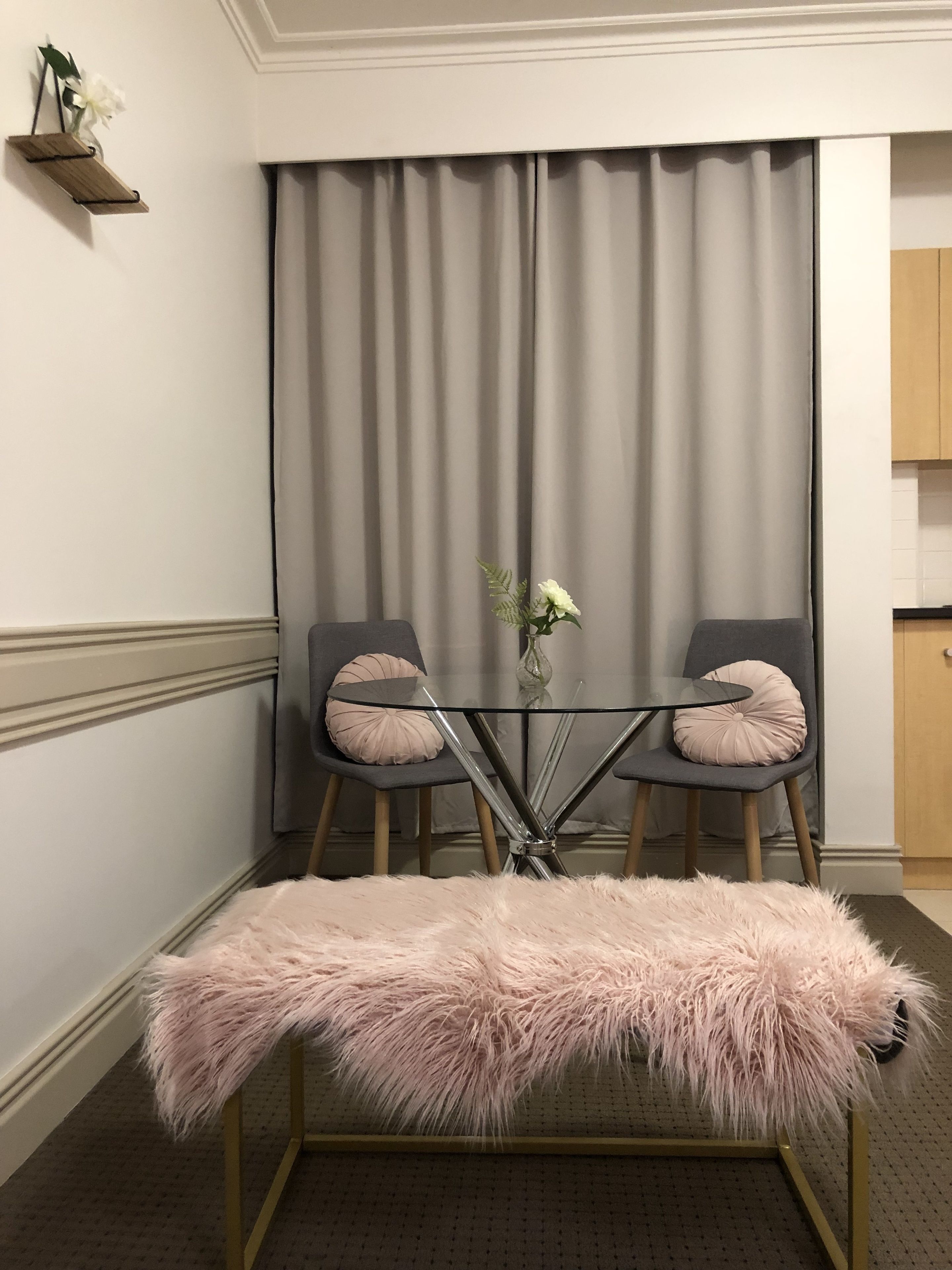 Beaumont Kew — image 18