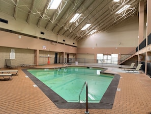 Innenpool