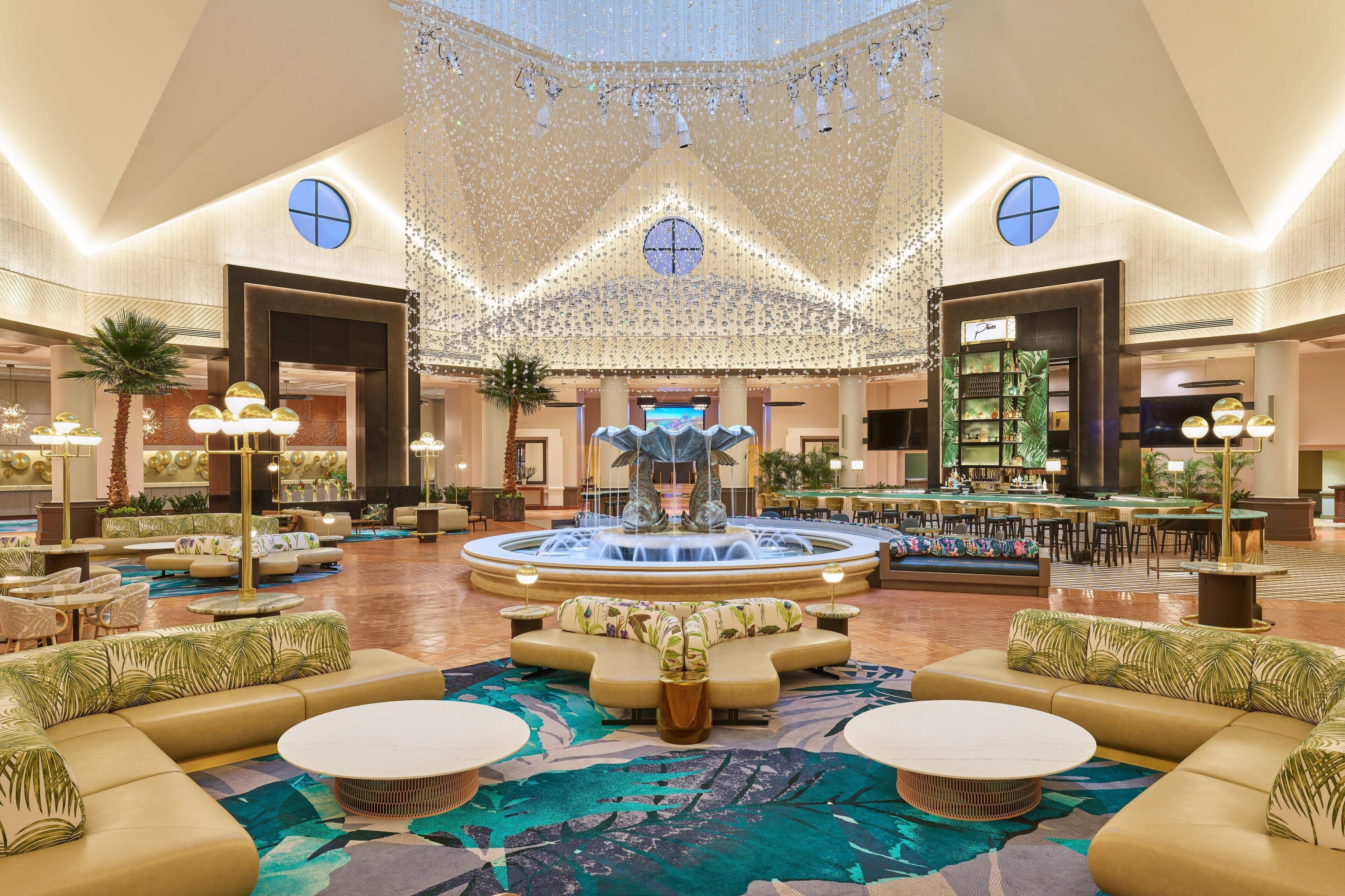 お洒落 ウォルトディズニーレコード ロック ア バイ ベイビー Fincahotelelpercal Com