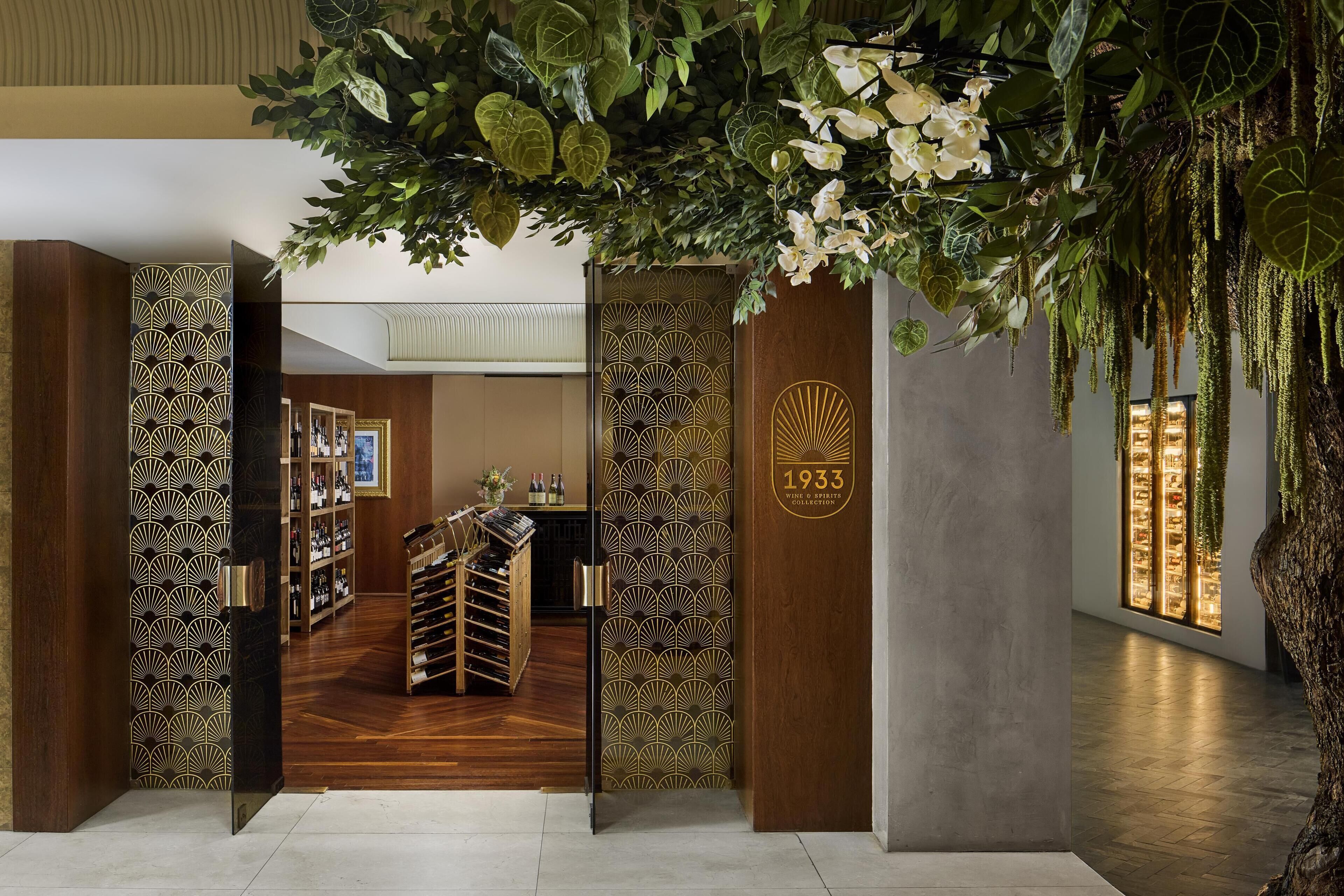 Photo - Hotel Lisboa