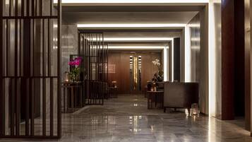 Trattamenti per il corpo, aromaterapia, body wrap, scrub corpo