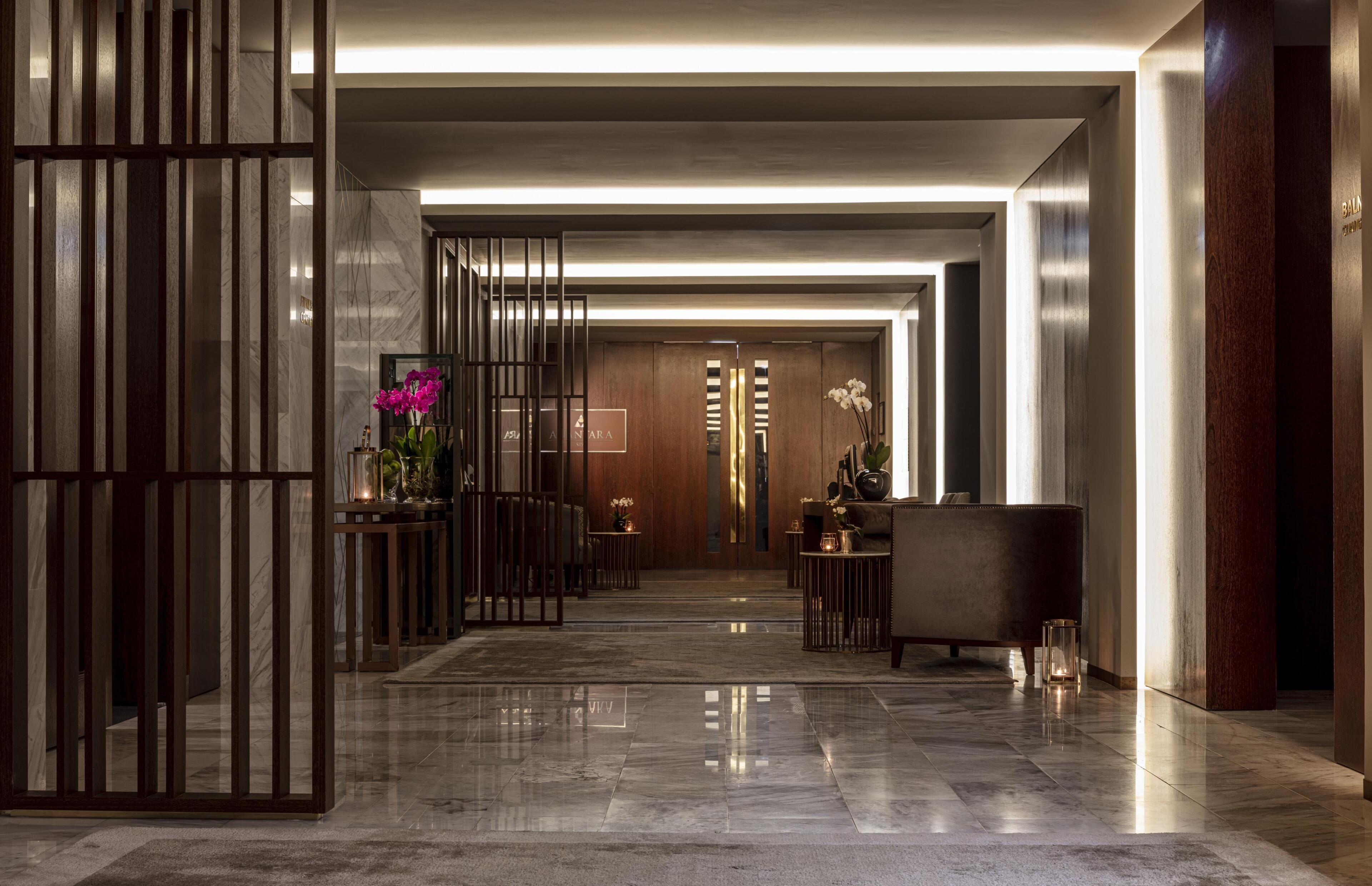 Photo - Hotel Lisboa