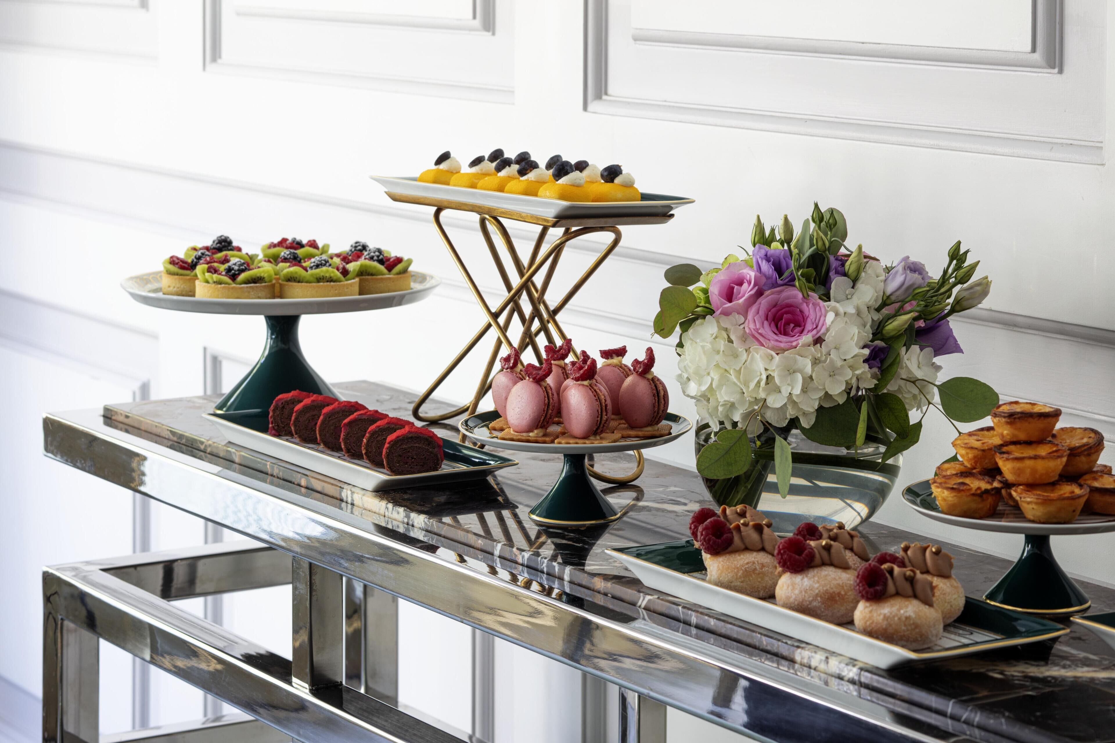 Photo - Hotel Lisboa