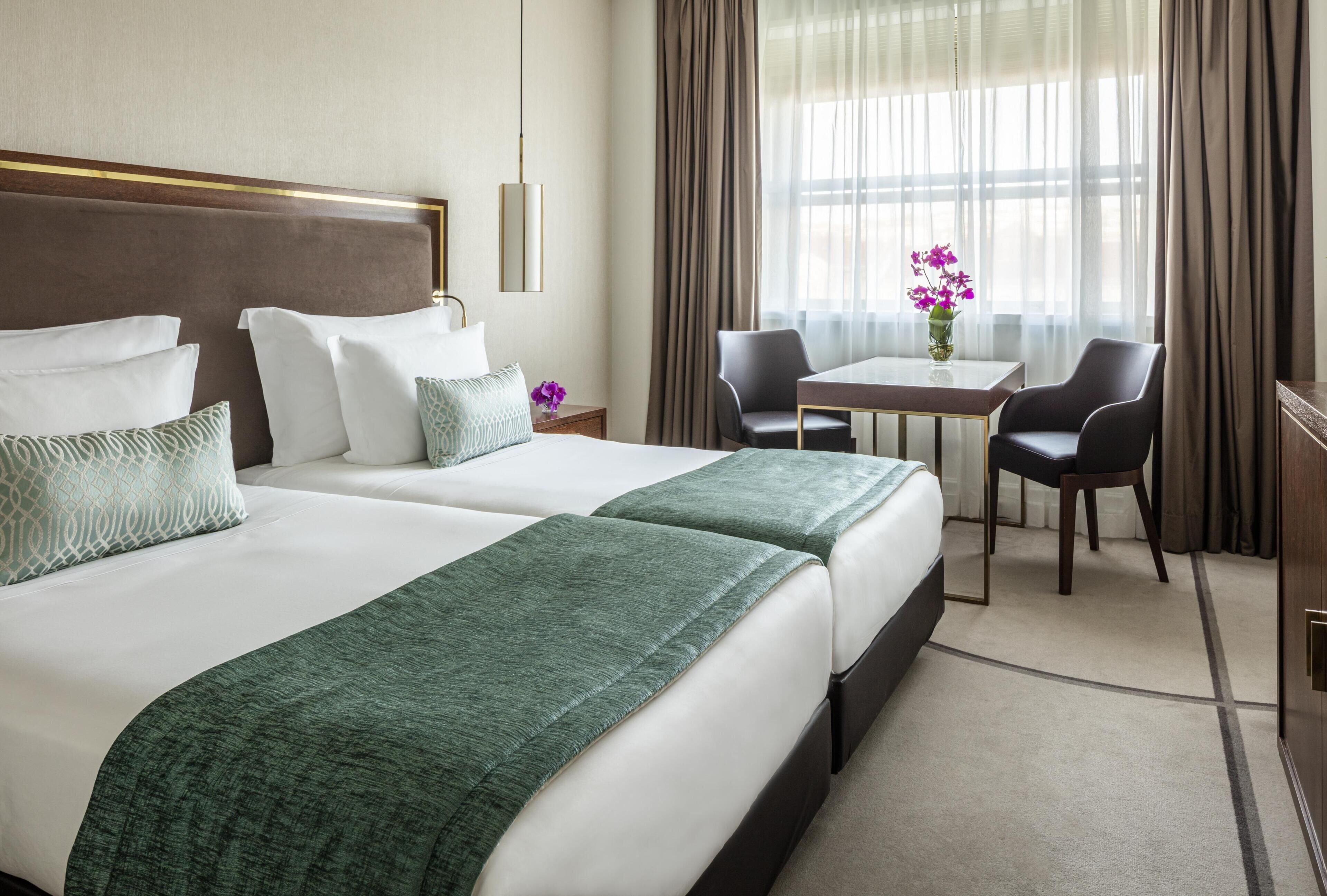 Photo - Hotel Lisboa