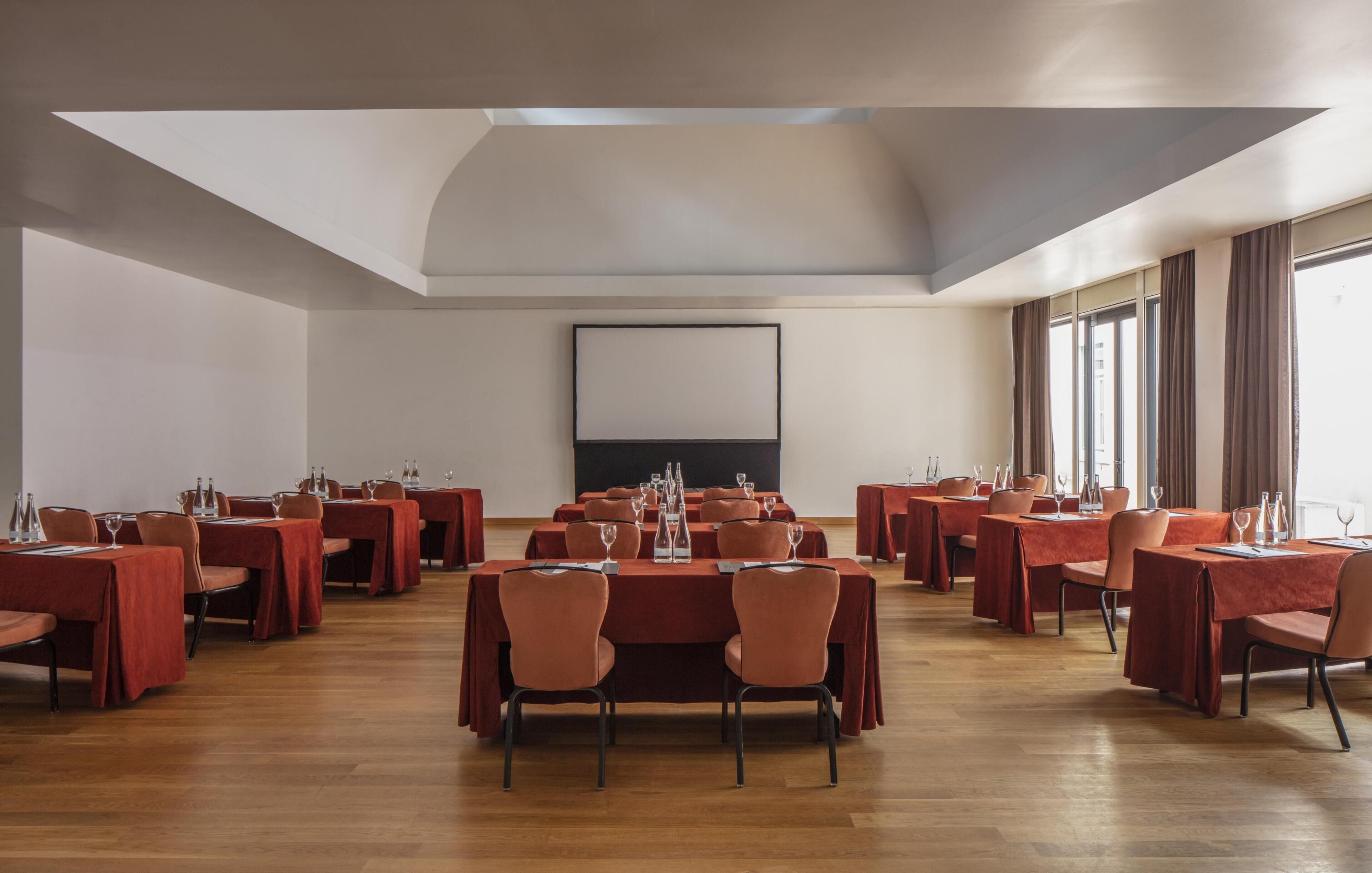 Photo - Hotel Lisboa