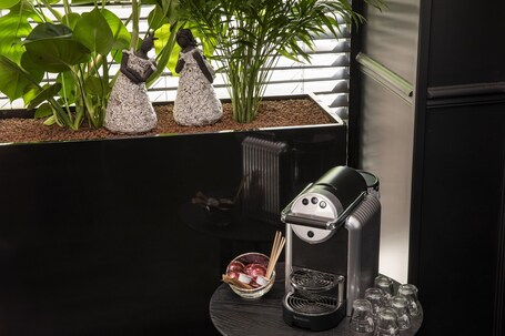 Hotel Elysees Regencia - Image 90