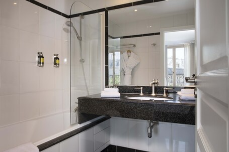 Hotel Elysees Regencia - Image 38