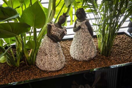 Hotel Elysees Regencia - Image 16