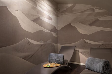 Hotel Elysees Regencia - Image 94