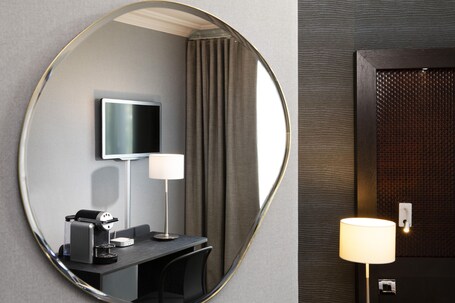 Hotel Elysees Regencia - Image 98