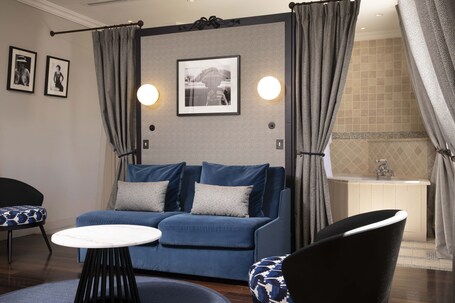 Hotel Elysees Regencia - Image 43