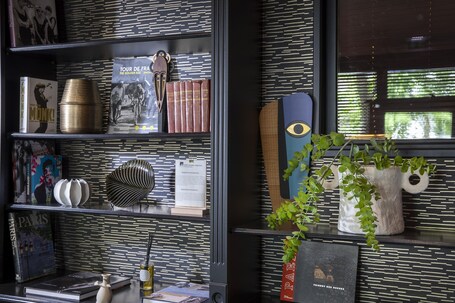 Hotel Elysees Regencia - Image 59