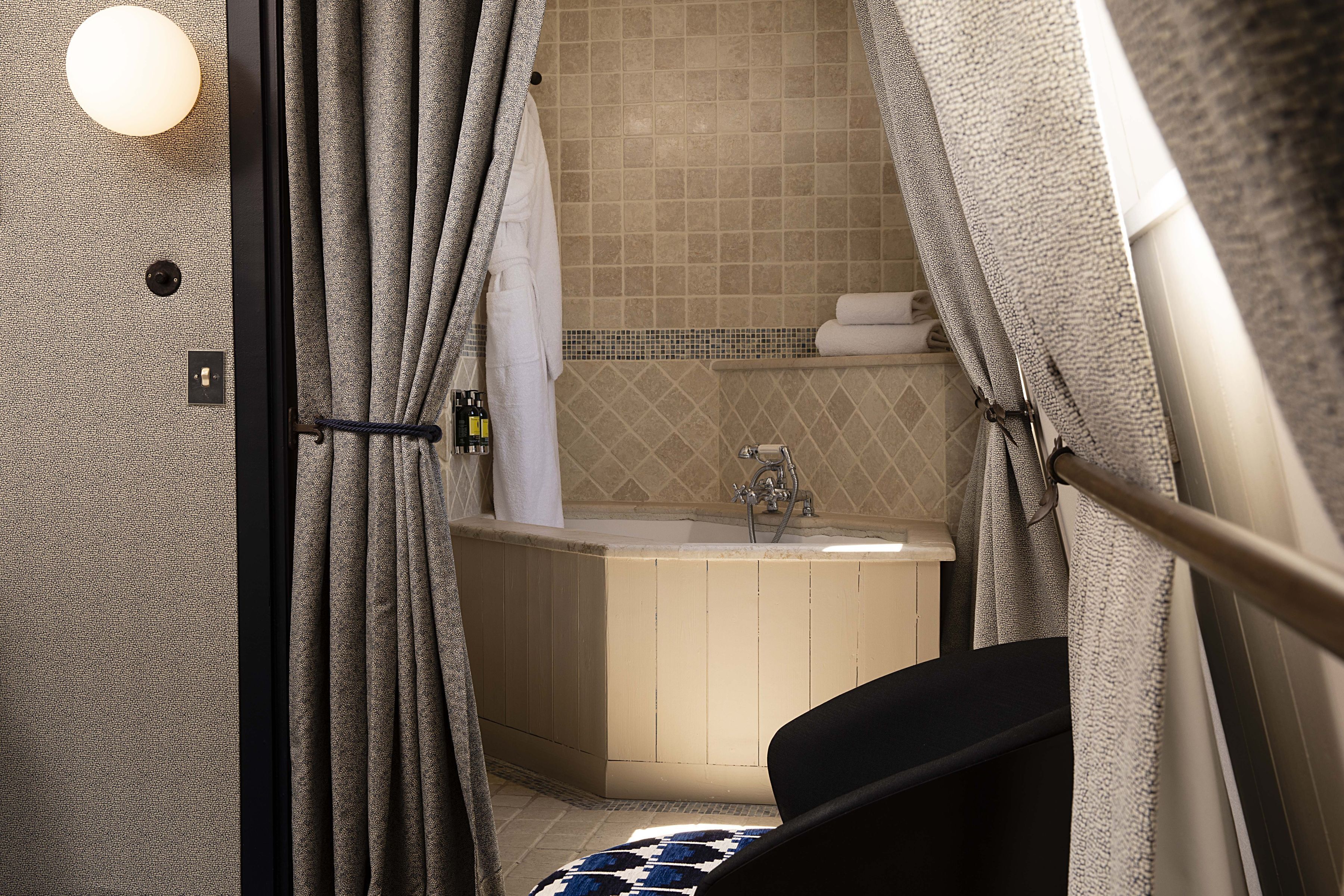Photo - Hotel Elysees Regencia