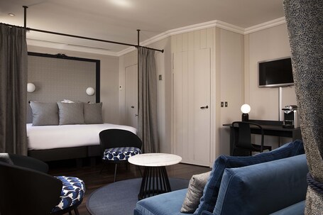 Hotel Elysees Regencia - Image 104