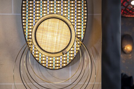 Hotel Elysees Regencia - Image 47
