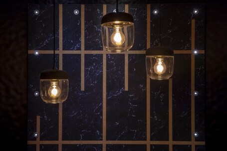 Hotel Elysees Regencia - Image 49