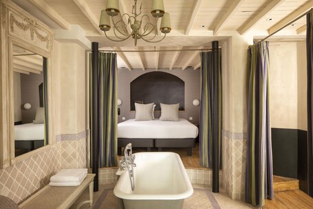 Hotel Elysees Regencia - Image 14